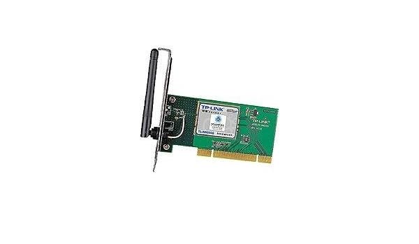 driver tp link tl-wn550g